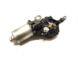 Stellmotor elektrische Sitzverstellung - 43944010230
