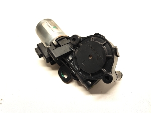 LEXUS NX (2014–2021) Front seat motor 43944010230 - 4