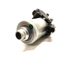 LEXUS NX (2014–2021) Front seat motor 43944010230 - 5