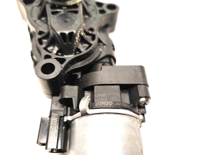 LEXUS NX (2014–2021) Stellmotor elektrische Sitzverstellung 43944010220 - 2