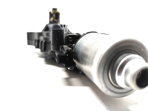 LEXUS NX (2014–2021) Stellmotor elektrische Sitzverstellung 43944010220 - 3