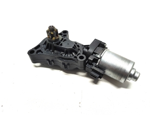   Moteur de siège avant  - 43944010220 