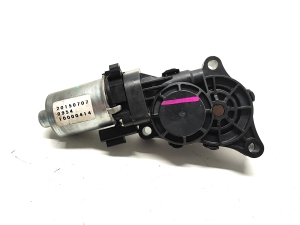 LEXUS NX (2014–2021) Stellmotor elektrische Sitzverstellung 43944010220 - 4