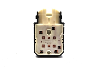 LEXUS NX (2014–2021) Sitzverstellschalter 18B177 - 2