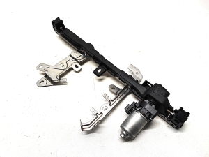LEXUS NX (2014–2021) Front seat motor 43944010220 - 4