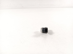 Tesla Model 3 3 (2016–2024) Parksensor hinten 174148411A - 2