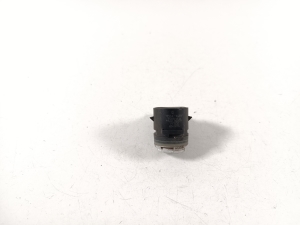Tesla Model 3 3 (2016–2024) Parksensor hinten 174148411A - 3