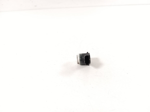 Tesla Model 3 3 (2016–2024) Parksensor hinten 174148511A - 2