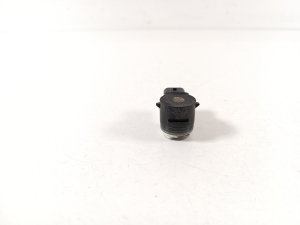 Tesla Model 3 3 (2016–2024) Rear parking sensor 174148511A - 2