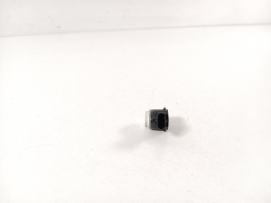 Tesla Model 3 3 (2016–2024) Rear parking sensor 174148511A - 2