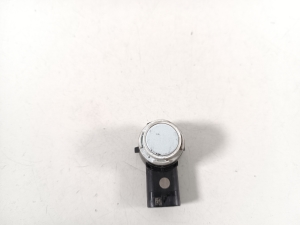 Tesla Model 3 3 (2016–2024) Rear parking sensor 174148511A - 2