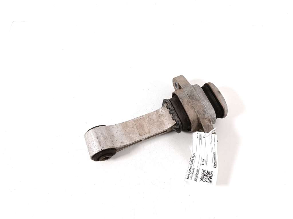Kia Sportage (2016–2021) Engine mount 21950R5200 Kia Sportage (2016–2021) Engine mount 21950R5200