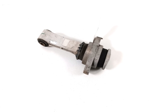 Kia Sportage (2016–2021) Engine mount 21950R5200 - 2