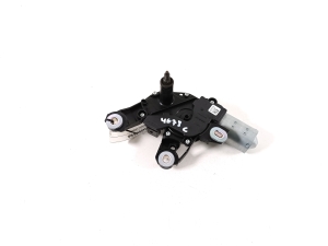 AUDI A4 B9 (2015–2026) Heckwischermotor 4KE955711 - 2