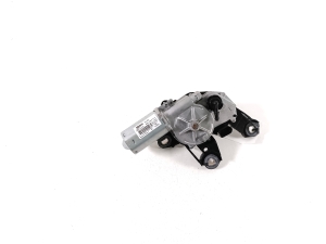 Heckwischermotor - 4KE955711