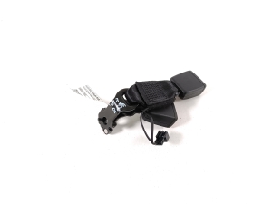 AUDI A4 B9 (2015–2026) Sicherheitsgurtschloss hinten 8W0857739D - 4