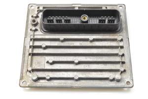 Ford Focus (2004–2011) Motorsteuergerät 7M5112A650AFA - 4