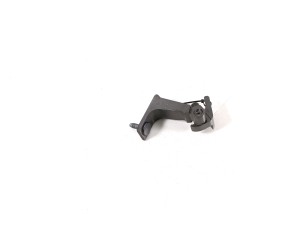   Charnière supérieure de porte avant  - 8W5831404A 