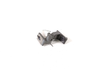 AUDI A4 B9 (2015–2026) Front door lower hinge 8W0831403A - 2