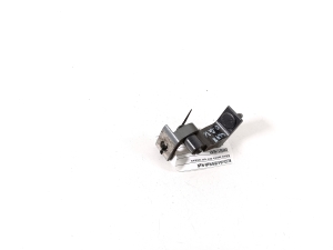 AUDI A4 B9 (2015–2026) Scharnier Tür hinten oben 8W0831404A - 2