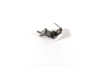   Charnière supérieure de porte arrière  - 8W0831404A 