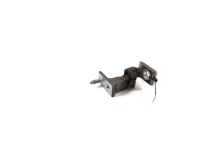   Charnière inférieure de porte avant  - 8W0831404A 