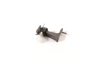   Charnière supérieure de porte avant  - 8W5831403A 