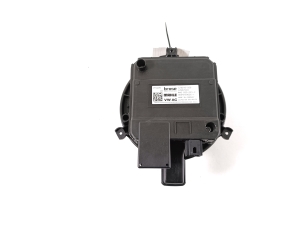 AUDI A4 B9 (2015–2026) Heizungsgebläsemotor 4M1820021C - 3