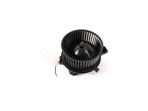 Moteur de ventilateur d’habitacle - 4M1820021C