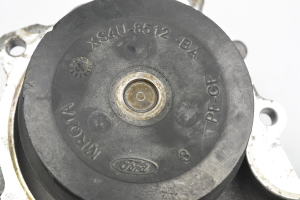 Ford S-MAX (2006–2015) Pompe à eau pour automobile XS4U8505DA - 3
