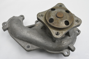 Ford S-MAX (2006–2015) Pompe à eau pour automobile XS4U8505DA