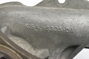 Ford S-MAX (2006–2015) Pompe à eau pour automobile XS4U8505DA - 4