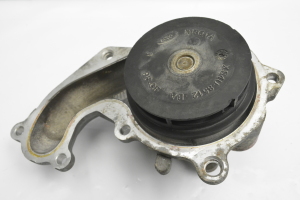 Ford S-MAX (2006–2015) Pompe à eau pour automobile XS4U8505DA - 5