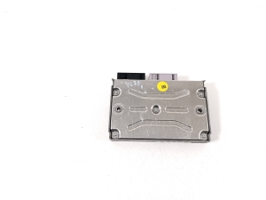 AUDI A4 B9 (2015–2026) Juhtplokk 80B907468D - 2