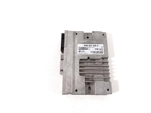 Module de commande - 80B907468D