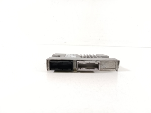 AUDI A4 B9 (2015–2026) Juhtplokk 80B907468D - 3