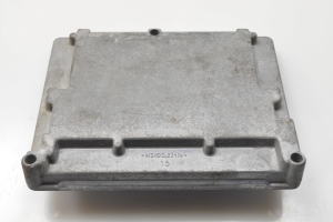 Ford Focus (2004–2011) Engine control unit 5M5112A650SF - 4