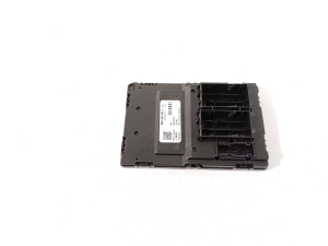 Module de commande - 8W1907063F