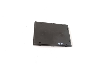 AUDI A4 B9 (2015–2026) Control unit 8W1907063F - 3