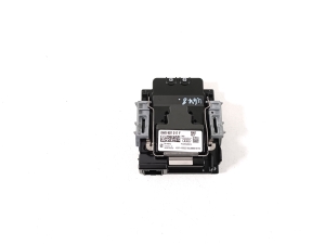   Caméra avant  - 8W0907217F 