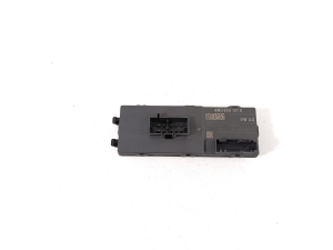   Module de commande du hayon  - 4M0959107D 