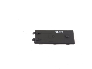 AUDI A4 B9 (2015–2026) Trunk lid control module 4M0959107D - 3