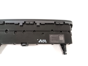 AUDI A4 B9 (2015–2026) Interrupteur et ses pièces 8W0925301BC - 3