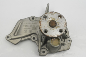 Water pump - YS6G8505A1A