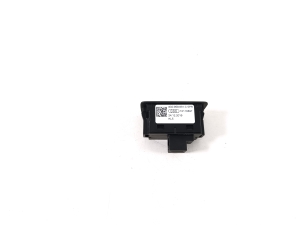 AUDI A4 B9 (2015–2026) Trunk lid close switch 4G0959831C - 2