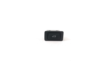   Interrupteur de fermeture du hayon  - 4G0959831C 