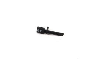   Capteur ABS avant  - 4M0927803C 