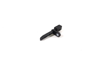 AUDI A4 B9 (2015–2026) Capteur ABS avant 4M0927803C - 2