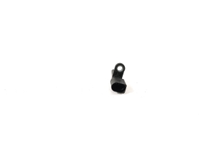 AUDI A4 B9 (2015–2026) Capteur ABS avant 4M0927803C - 3