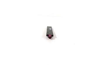 AUDI A4 B9 (2015–2026) Antenne 4M0035504 - 2